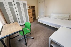 Photo 5- click for photo gallery